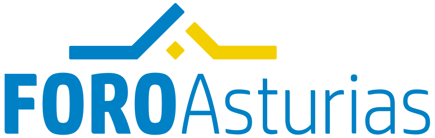 FORO Asturias